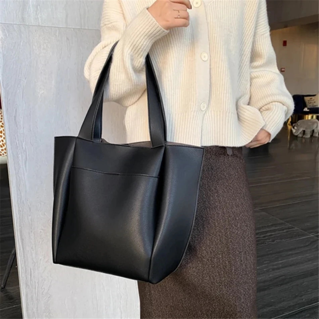 bolsa-bolsa feminina