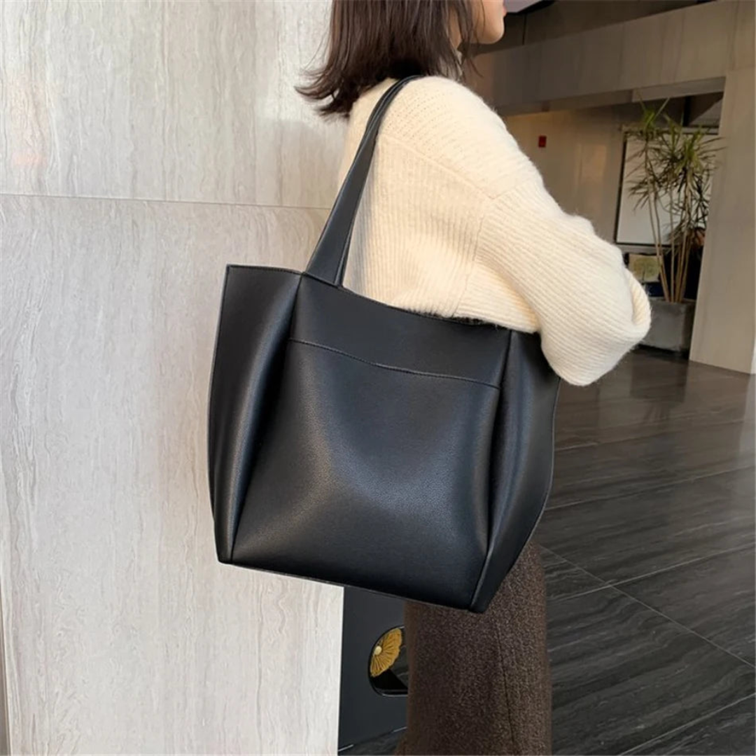 bolsa-bolsa feminina
