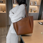 Bolsa Feminina Modelo Ella Supreme