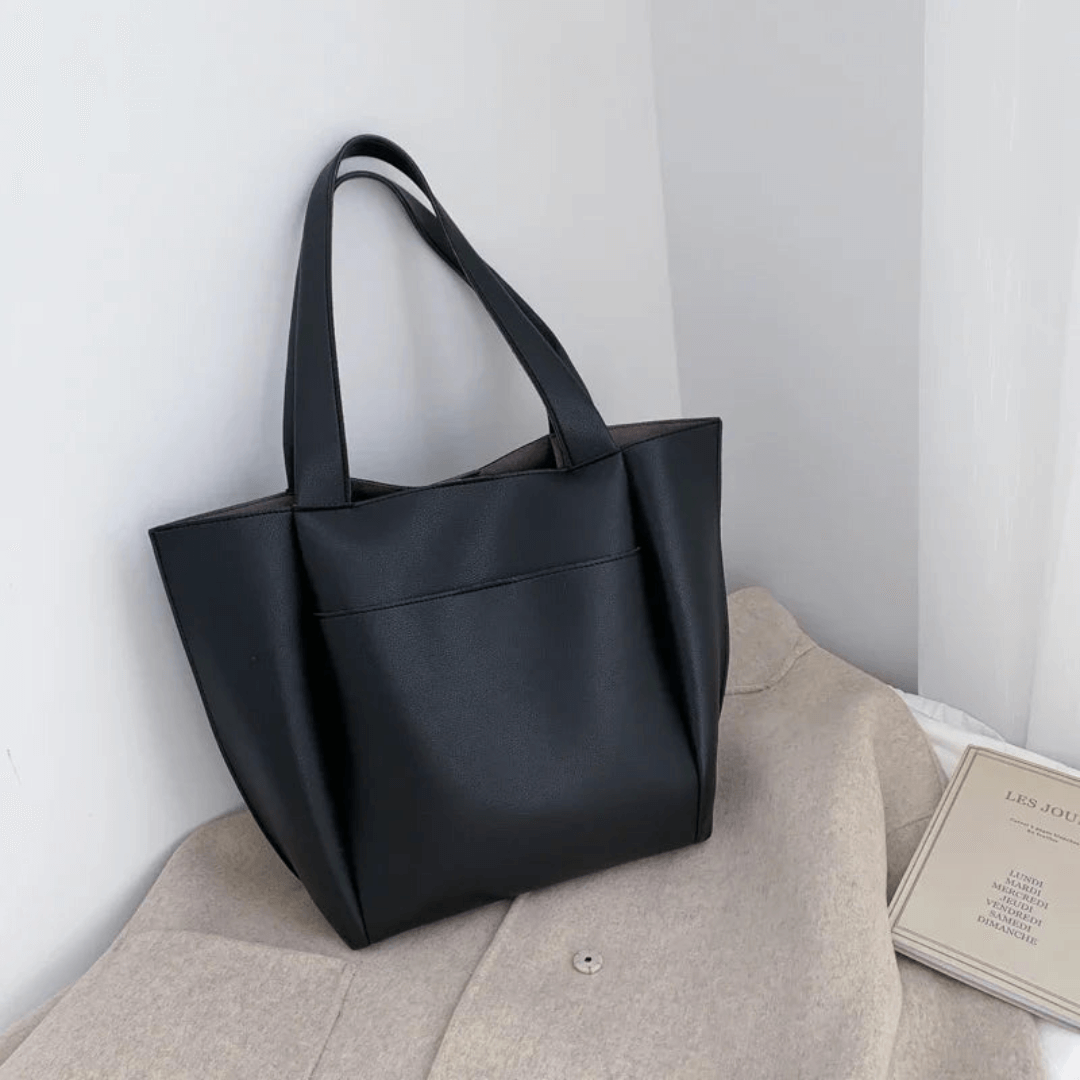 bolsa-bolsa feminina