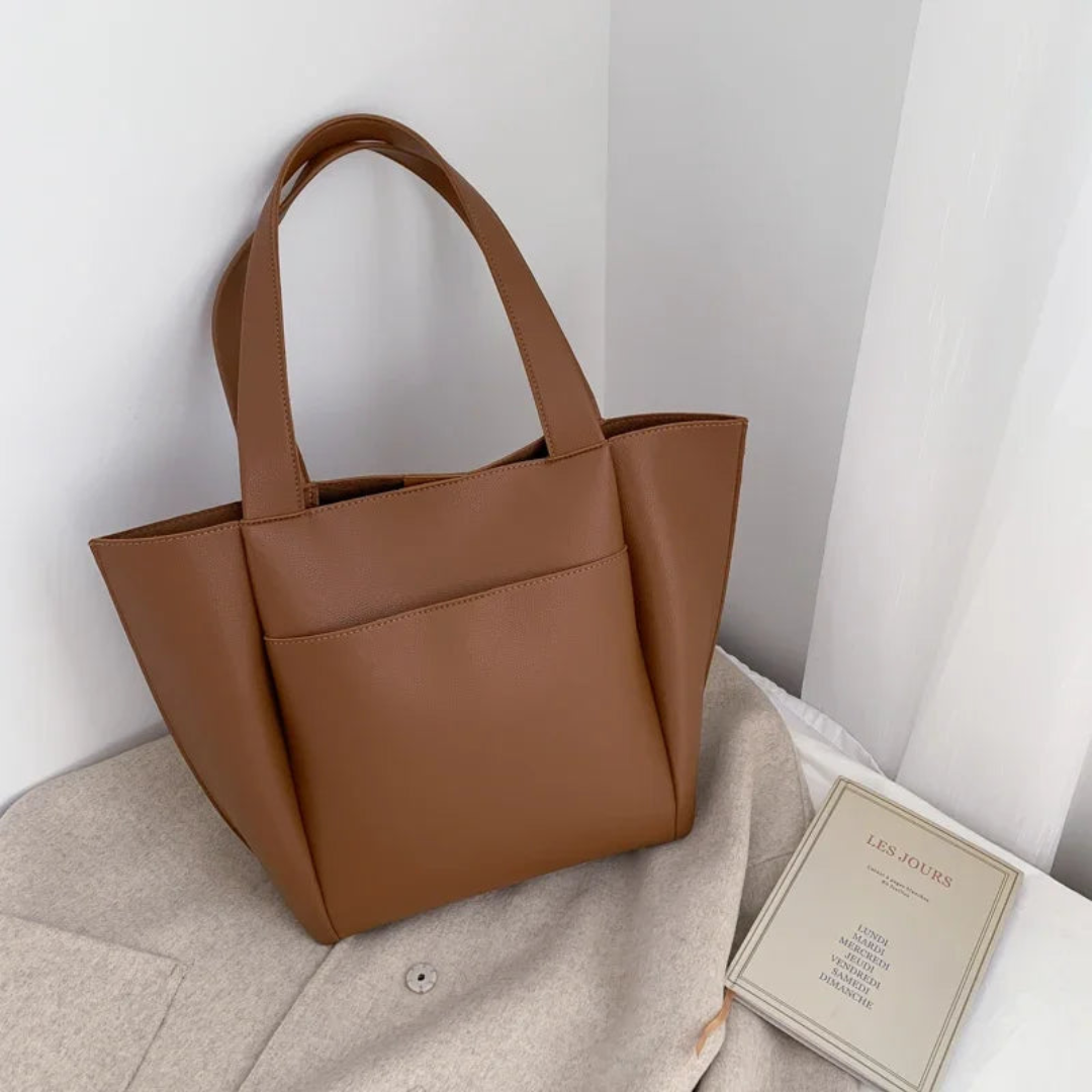 bolsa-bolsa feminina