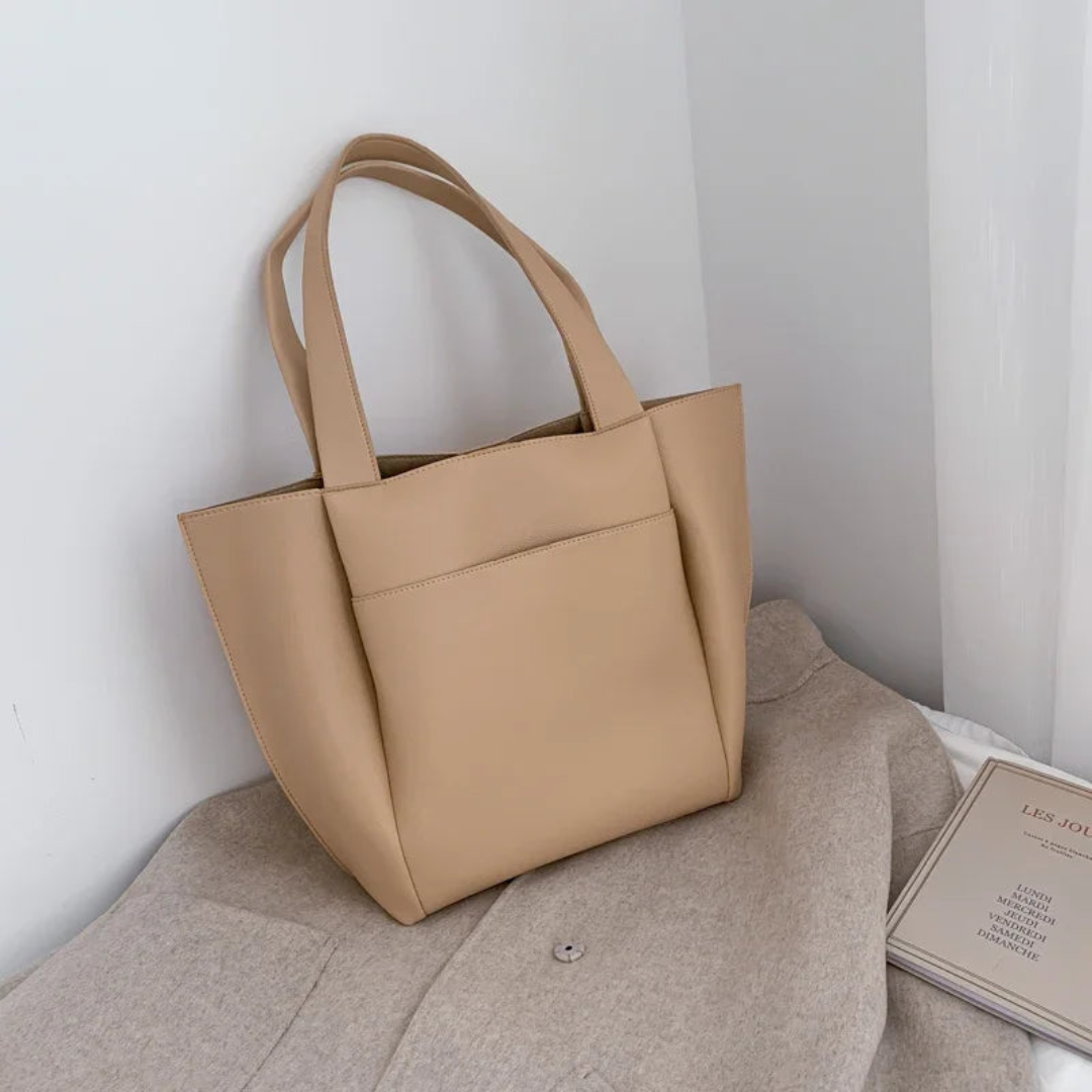 bolsa-bolsa feminina