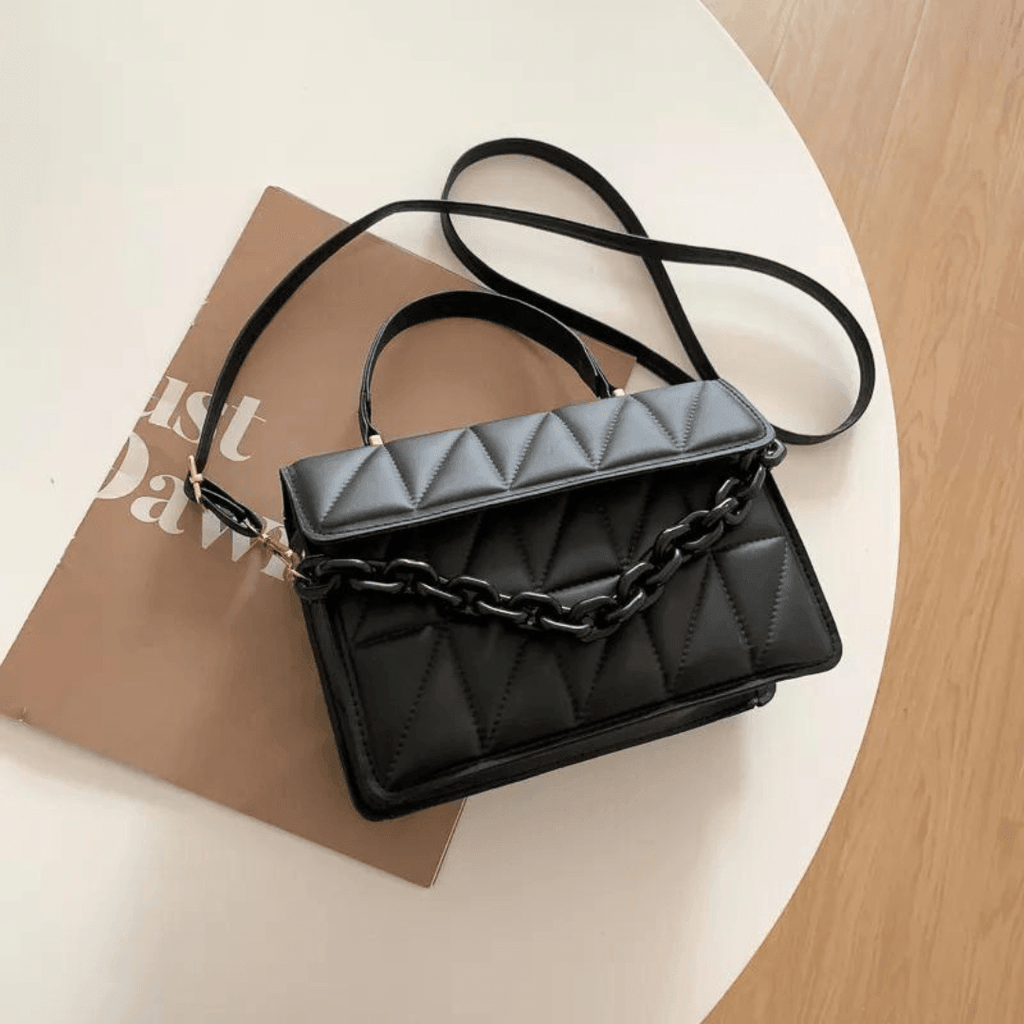 bolsa-bolsa feminina