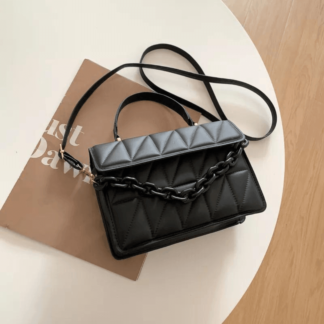 bolsa-bolsa feminina