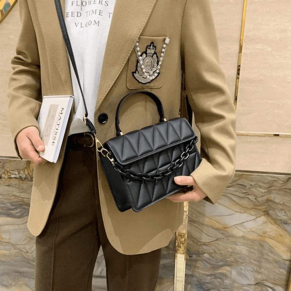 bolsa-bolsa feminina