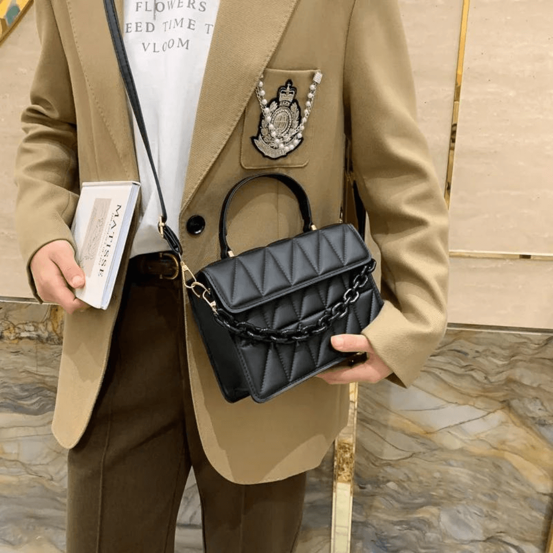 bolsa-bolsa feminina