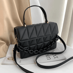 bolsa-bolsa feminina
