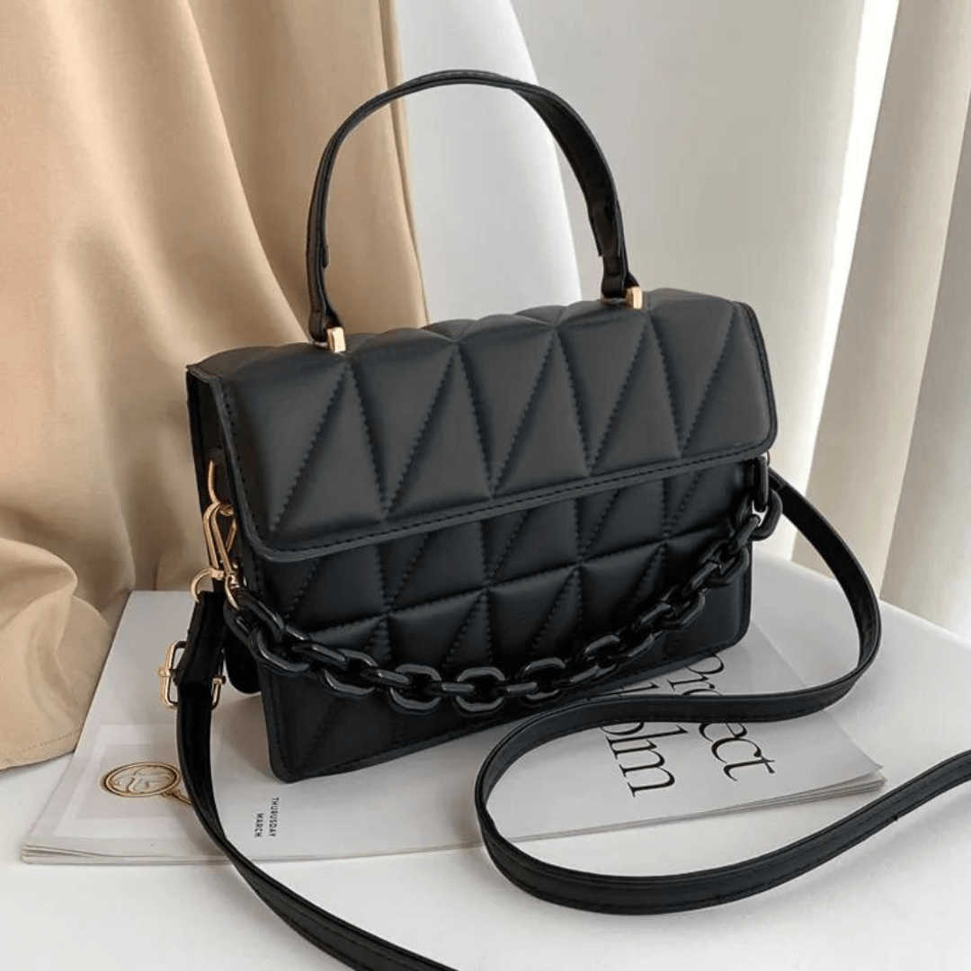 bolsa-bolsa feminina
