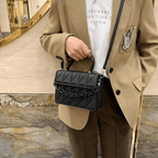 bolsa-bolsa feminina