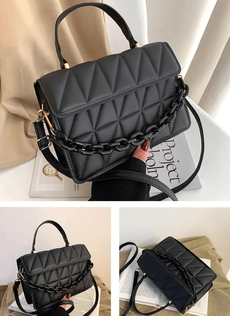 bolsa-bolsa feminina