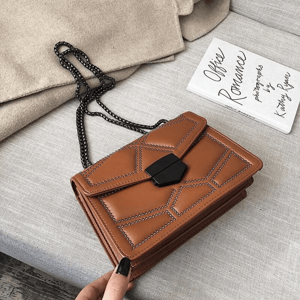 bolsa-bolsa feminina