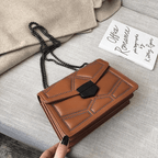 bolsa-bolsa feminina