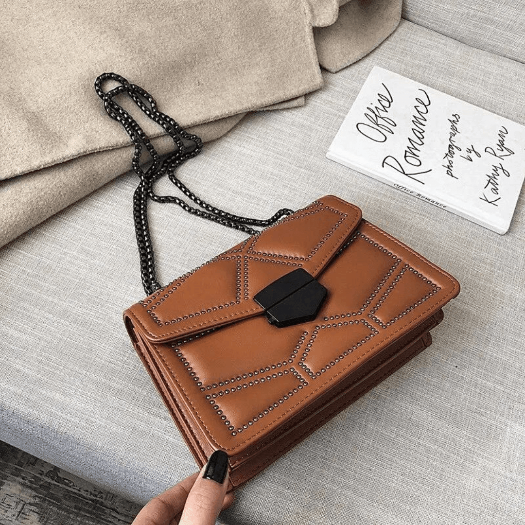 bolsa-bolsa feminina