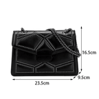 bolsa-bolsa feminina