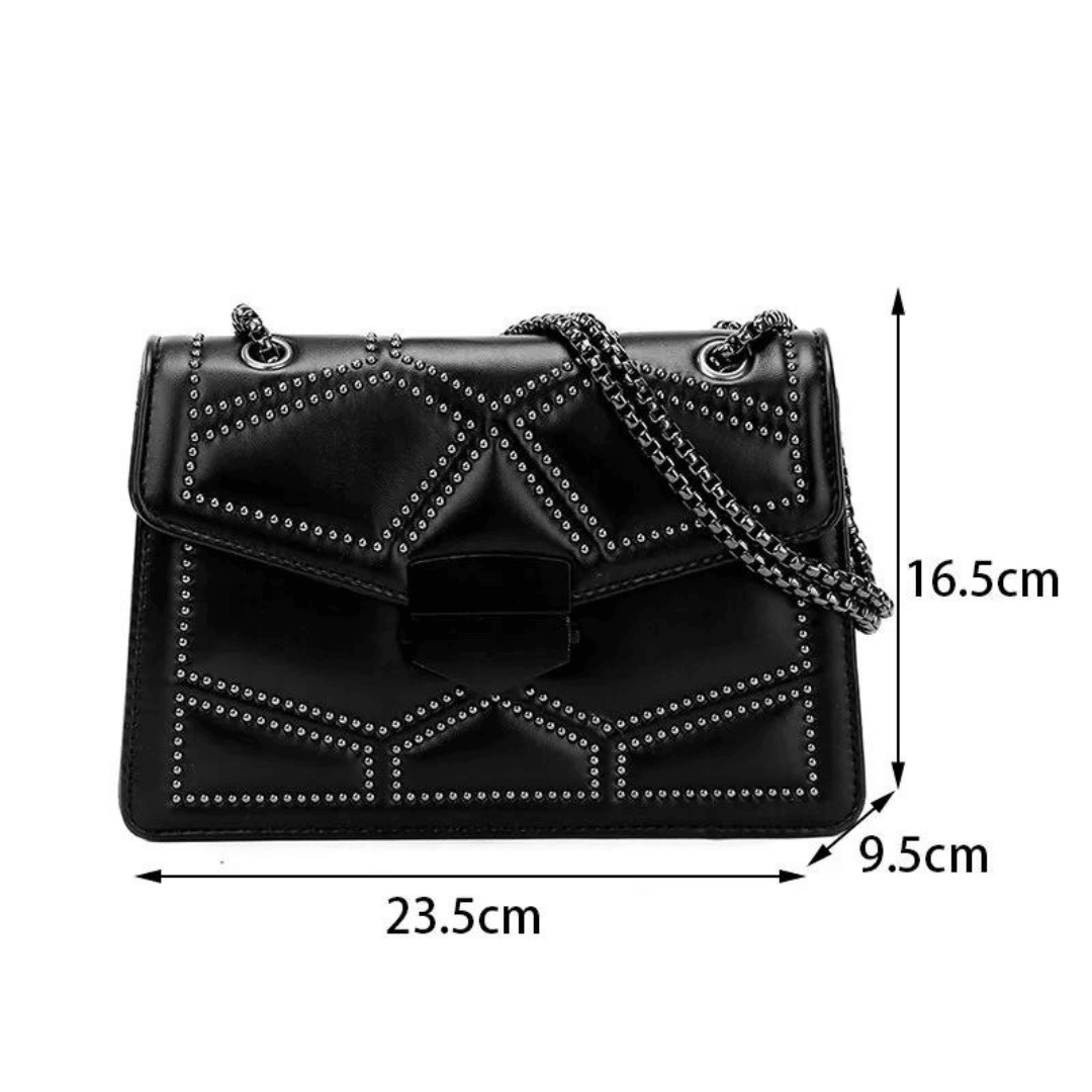 bolsa-bolsa feminina