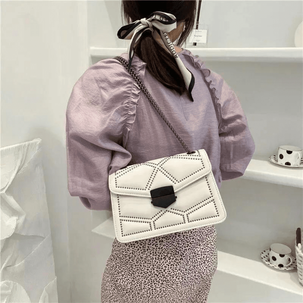 bolsa-bolsa feminina