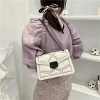 bolsa-bolsa feminina