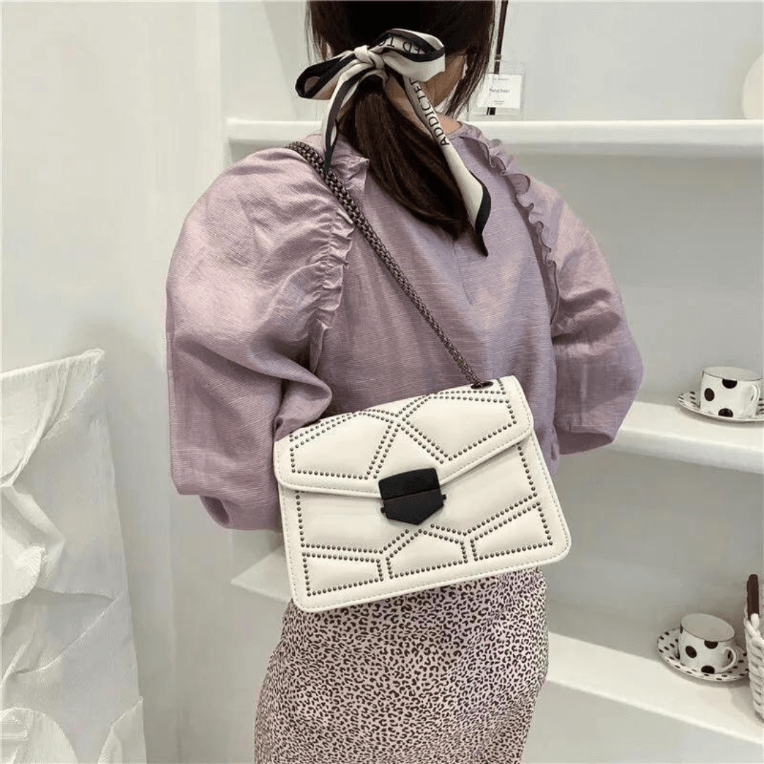 bolsa-bolsa feminina