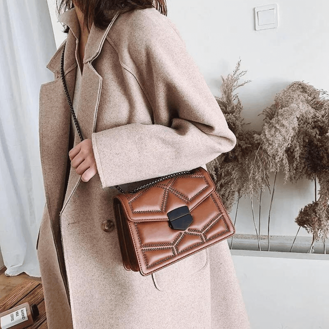 bolsa-bolsa feminina