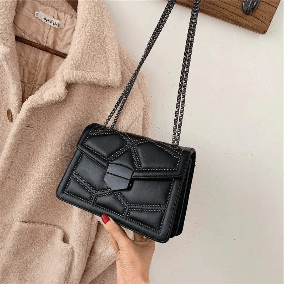 bolsa-bolsa feminina