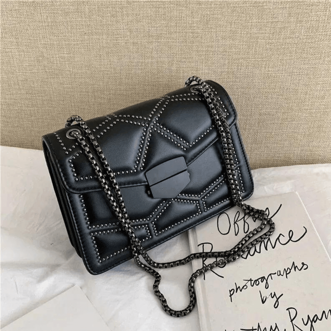 bolsa-bolsa feminina