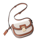 bolsa-bolsa feminina
