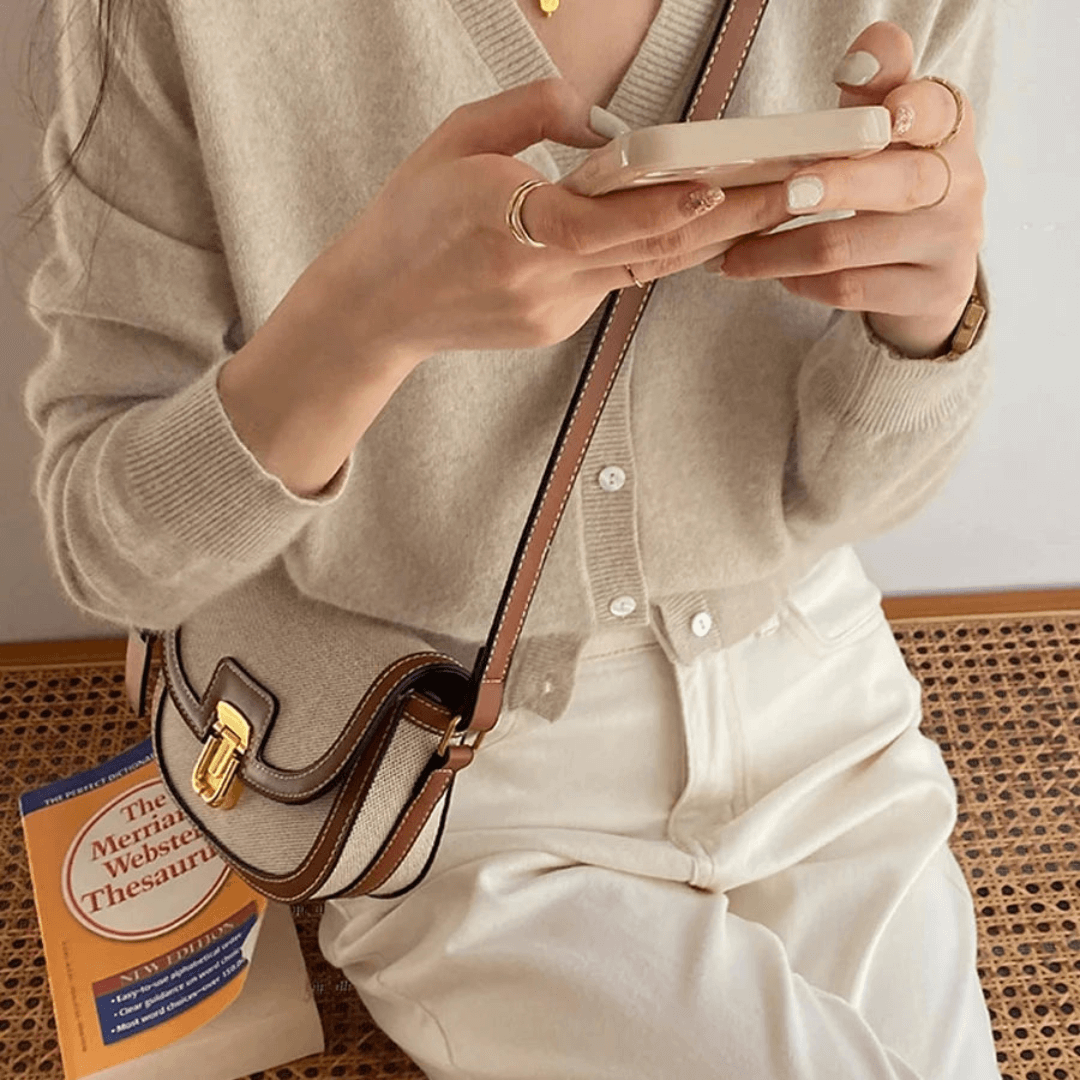 bolsa-bolsa feminina