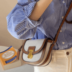 bolsa-bolsa feminina