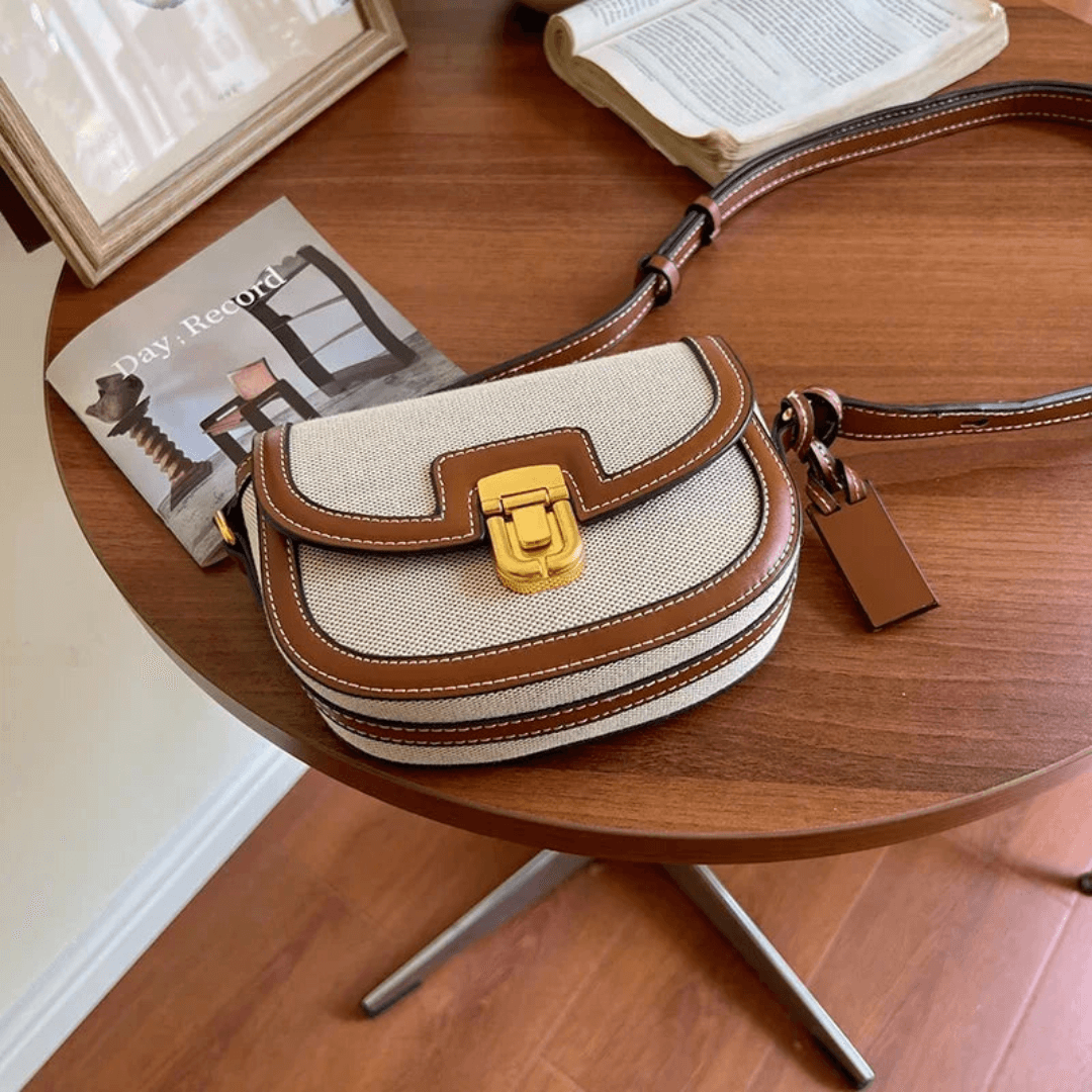 bolsa-bolsa feminina