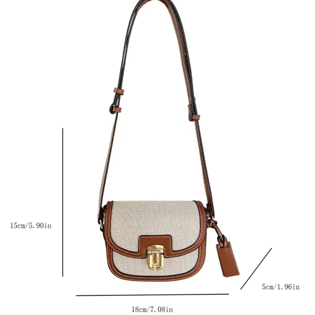 bolsa-bolsa feminina