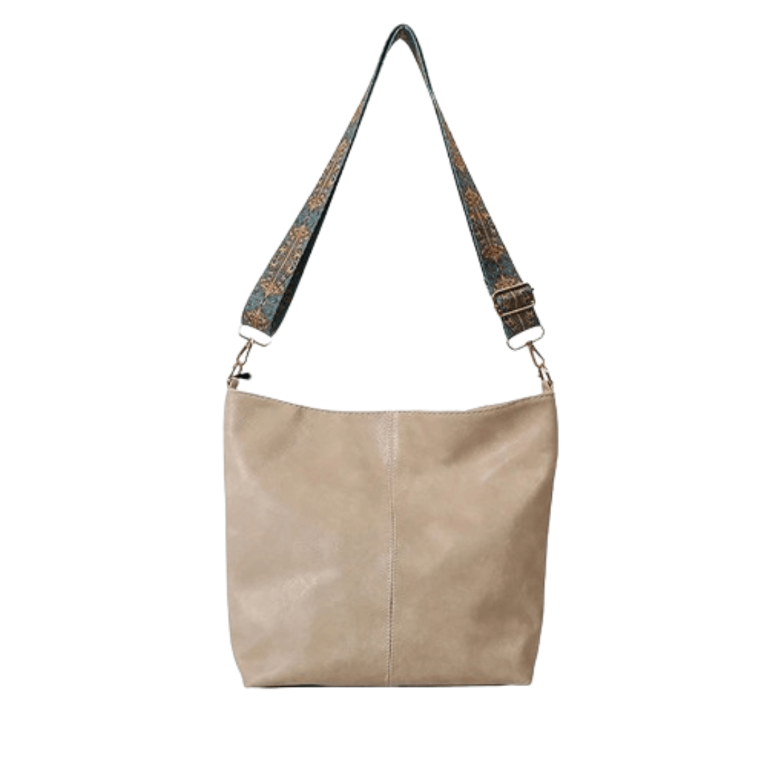 bolsa-bolsa feminina