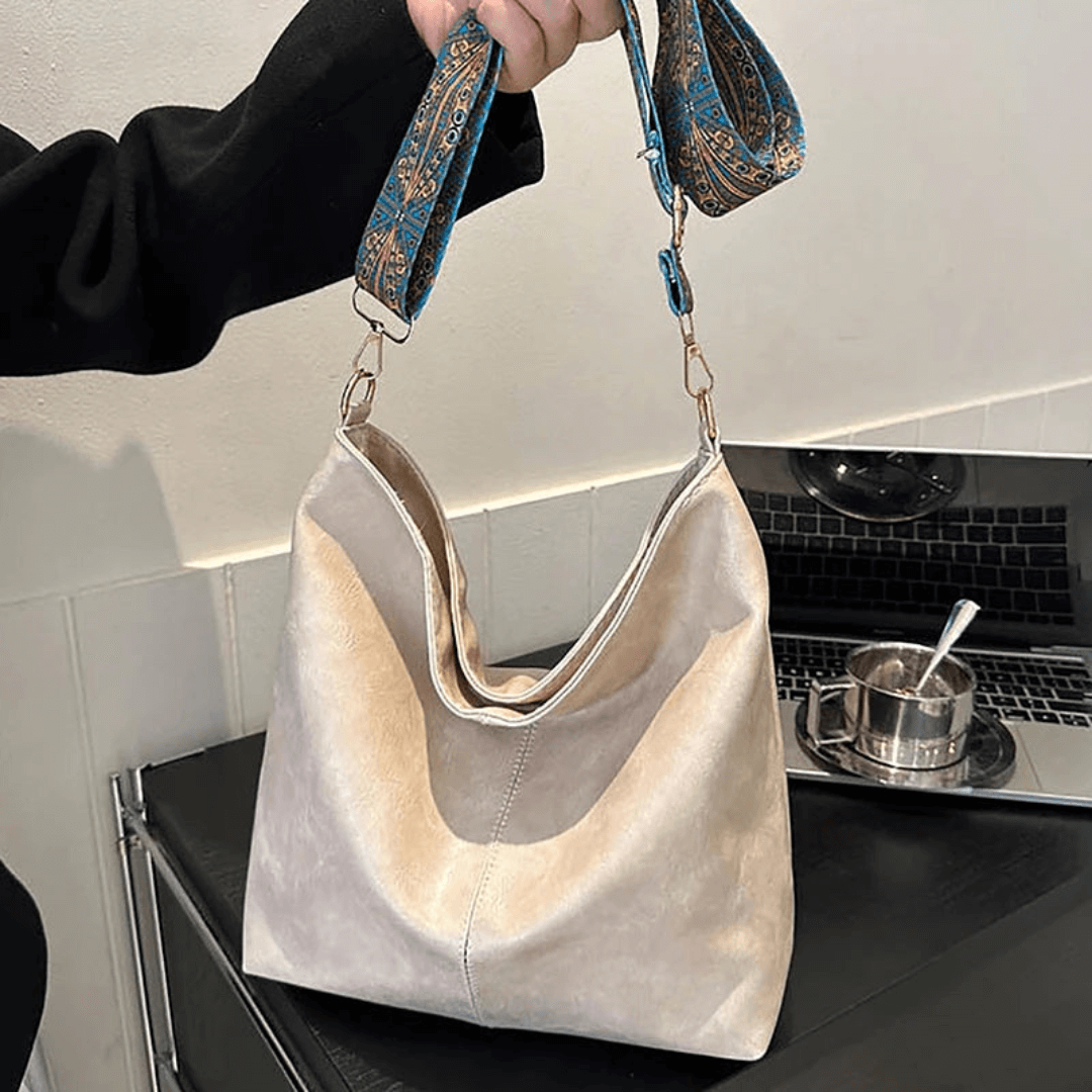 bolsa-bolsa feminina