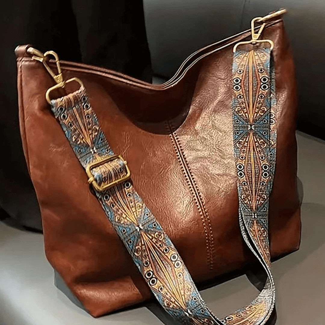 bolsa-bolsa feminina