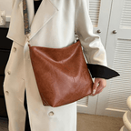 bolsa-bolsa feminina