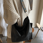 bolsa-bolsa feminina