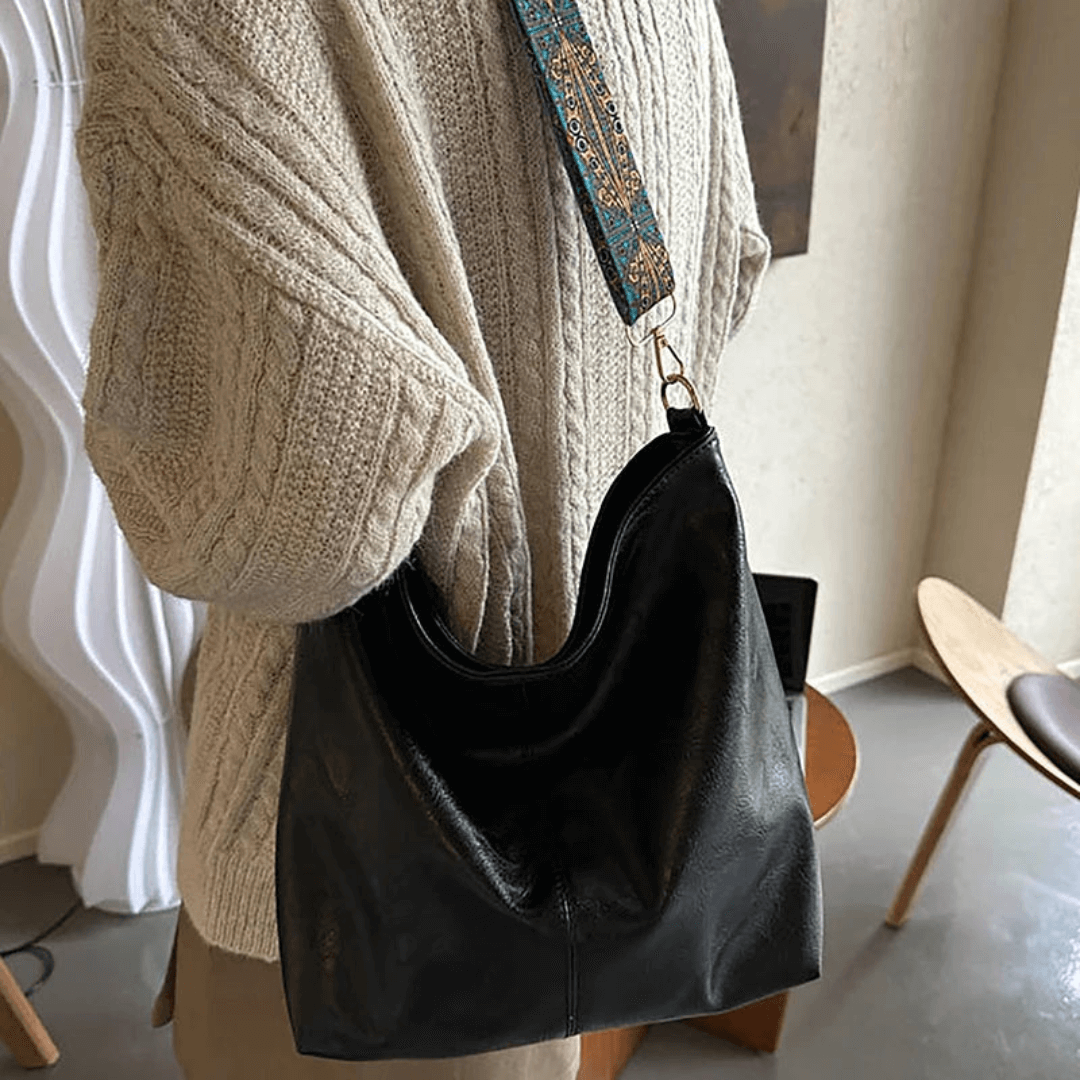 bolsa-bolsa feminina