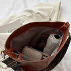 bolsa-bolsa feminina