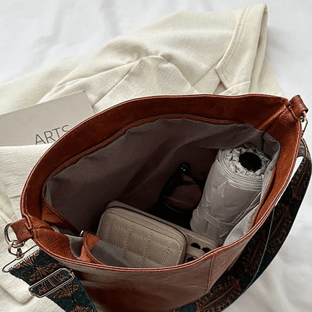 bolsa-bolsa feminina