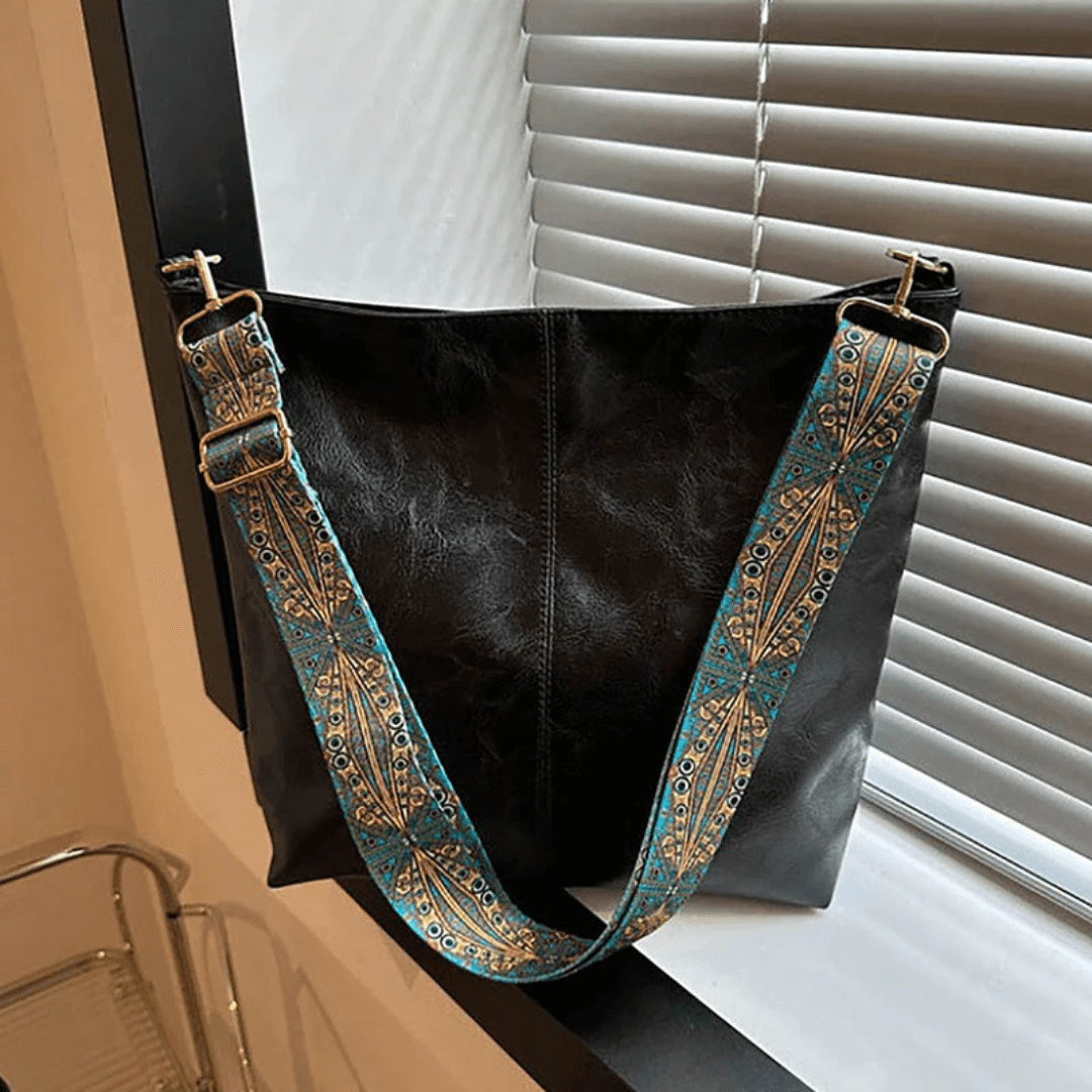 bolsa-bolsa feminina