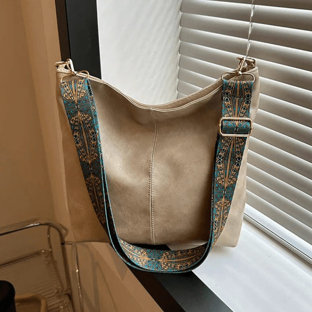 bolsa-bolsa feminina
