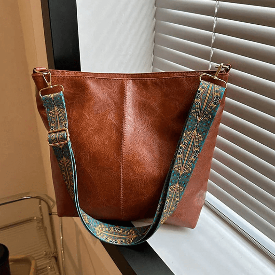 bolsa-bolsa feminina