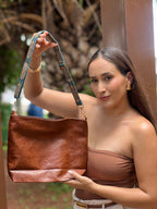 Bolsa Feminina Modelo Jade