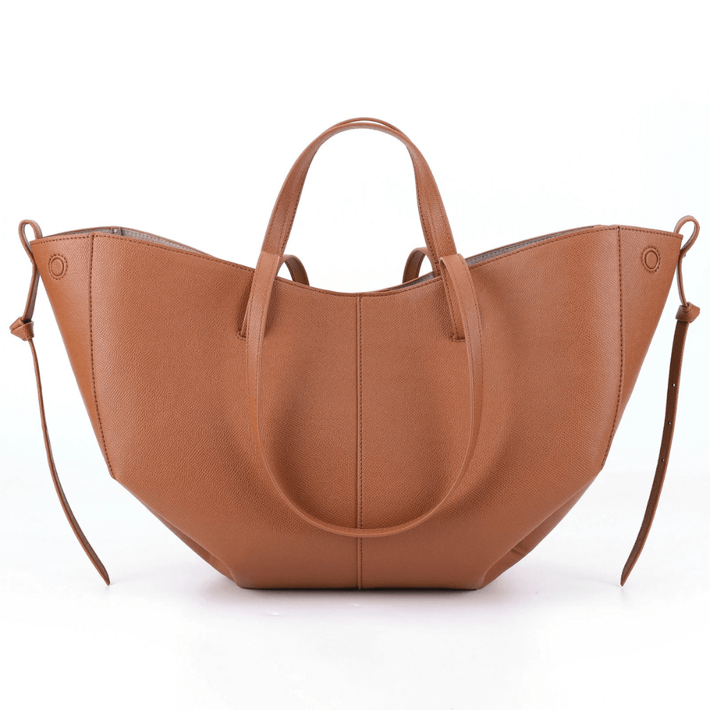 bolsa-bolsa feminina
