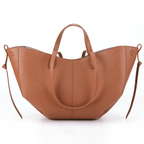 bolsa-bolsa feminina