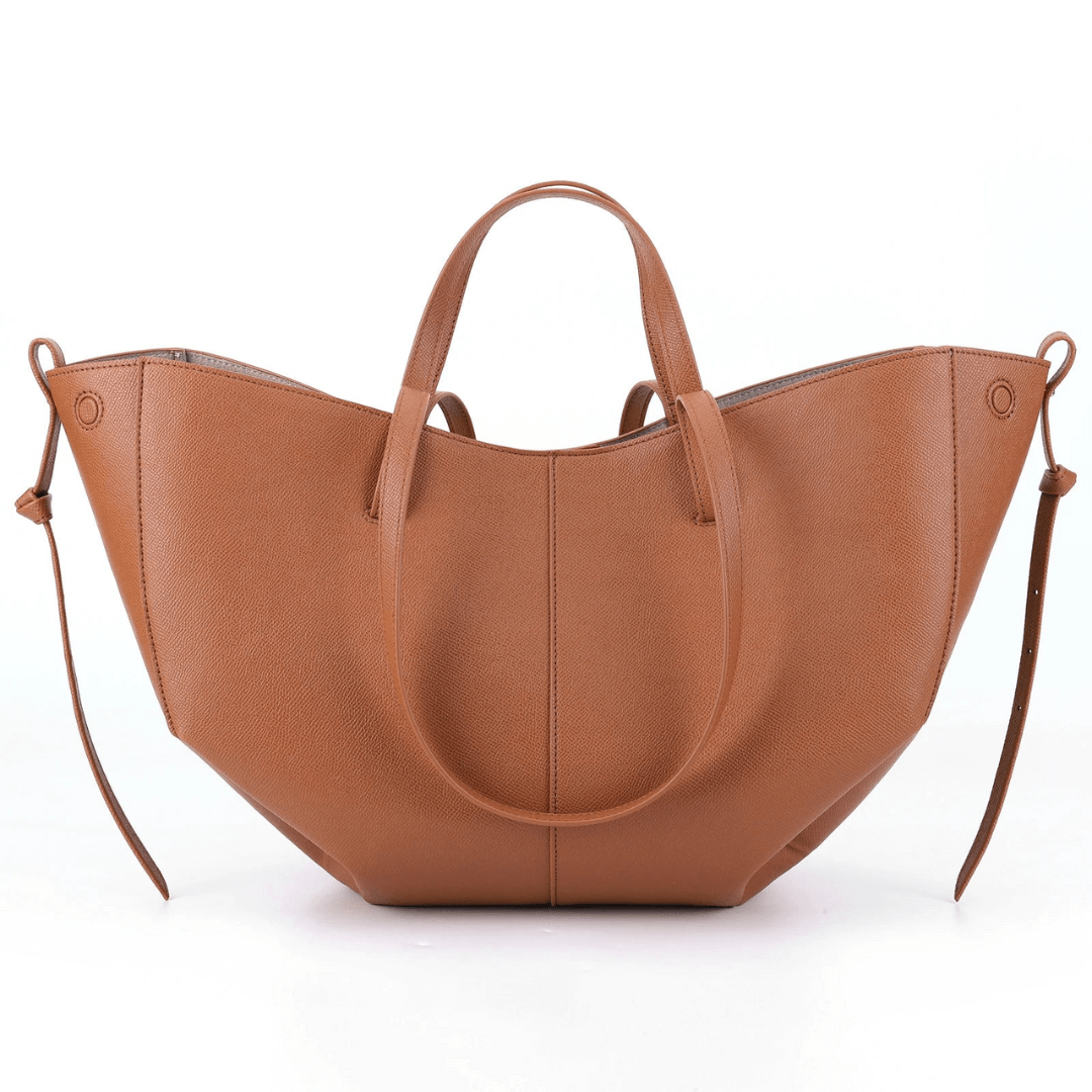 bolsa-bolsa feminina