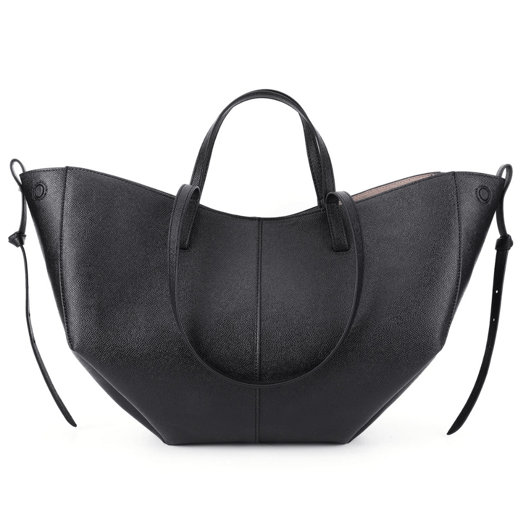 bolsa-bolsa feminina