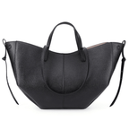 bolsa-bolsa feminina