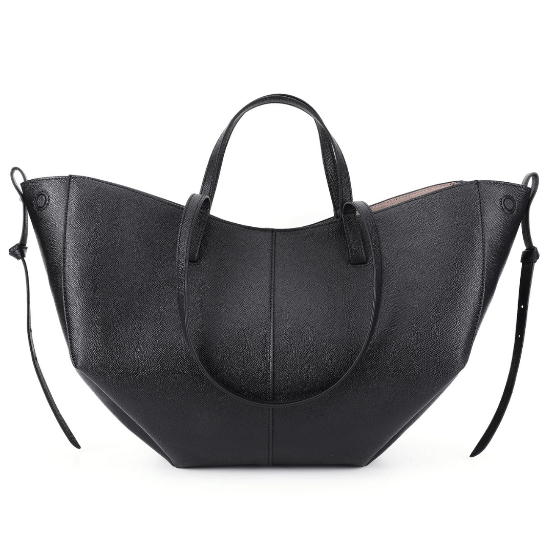 bolsa-bolsa feminina