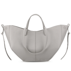 bolsa-bolsa feminina