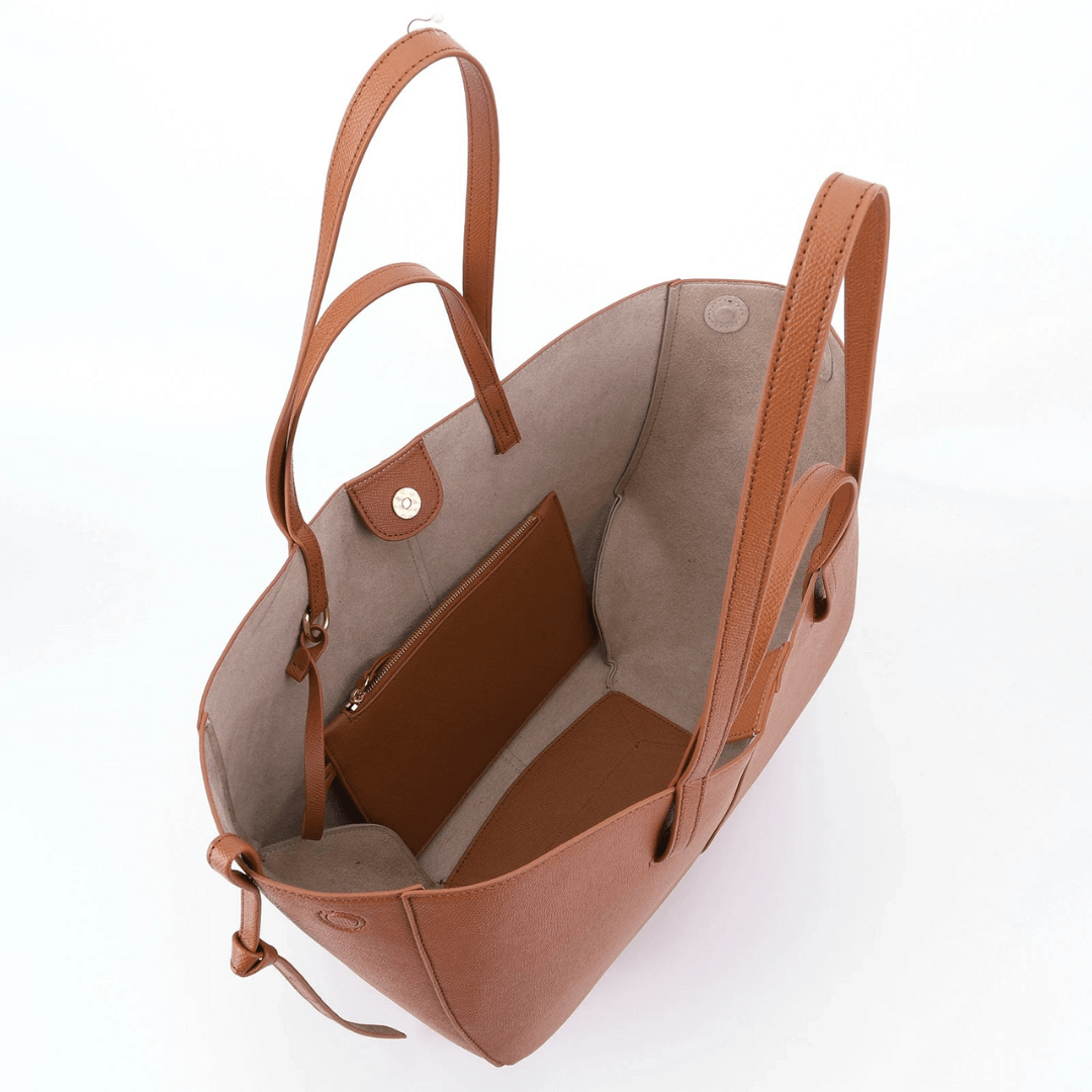 bolsa-bolsa feminina
